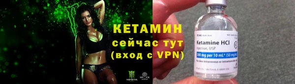 дмт Рославль