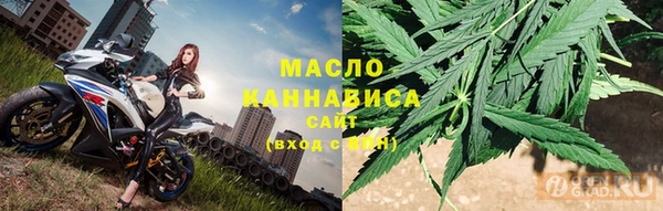 дмт Рославль